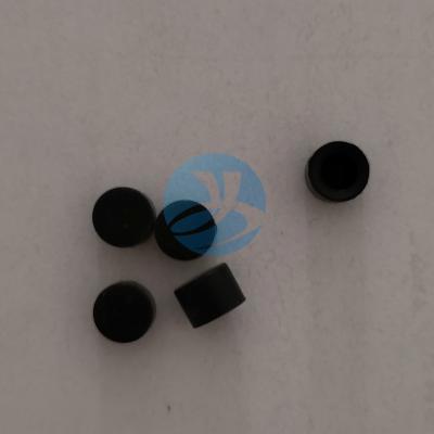 Battery Rubber Vent Cap