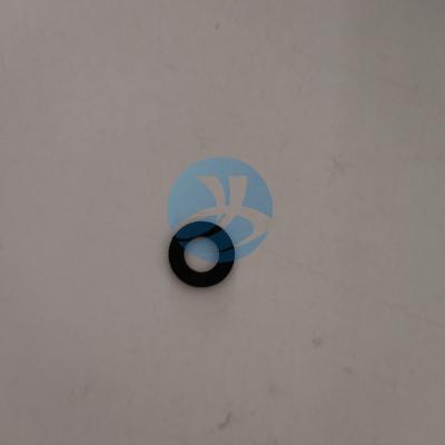 Battery Rubber Gasket Washer