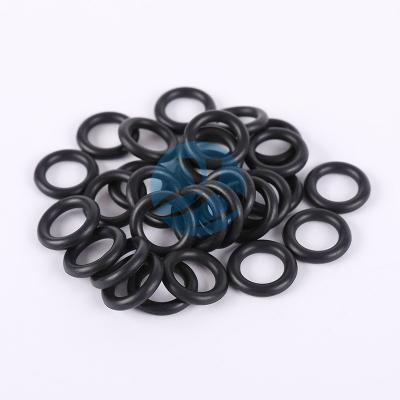 Battery Rubber O ring